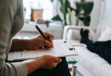 Business Resilience: Effective Strategies for Overcoming Challenges and Crisis Management