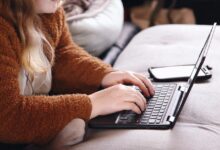 How to Change Language on Chromebook 2023