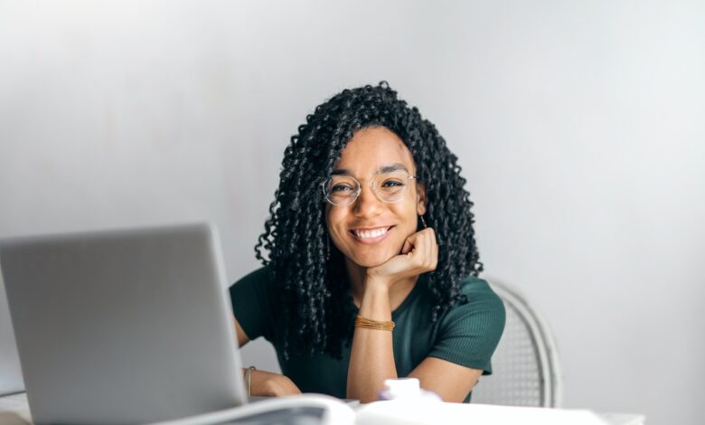 Effective Strategies for Managing a Remote Workforce (2023)