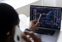 10 Effective Strategies to Boost Your Business Growth 2023