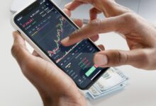 Work-Life Balance: Achieving Personal Well-being in a Demanding Business World 2023