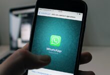 Beneficial Ways to Setup and Use WhatsApp on WearOS Smartwatch 2023
