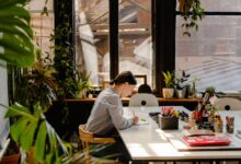 5 Ways to Know The Art of Business and Strategies to Success