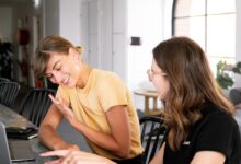 The Role of Influencer Marketing in the Digital Age (2023)