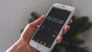 5 Ways to Change Alarm Sound on iPhone