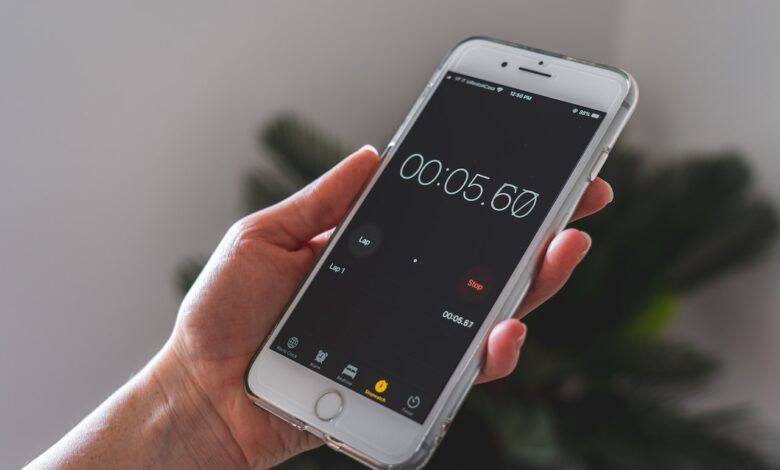 5 Ways to Change Alarm Sound on iPhone