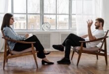 Building Customer Loyalty through Relationship Marketing 2023