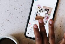 Leveraging Social Media Analytics for Insights 2023