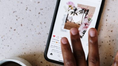 Leveraging Social Media Analytics for Insights 2023
