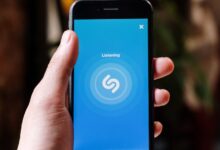 Social Listening: How to Understand and Connect with Your Audience