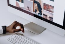 All the Ways to Convert Images on iPhone and iPad (2023)