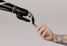 The Role of Artificial Intelligence in Personalized Marketing 2023