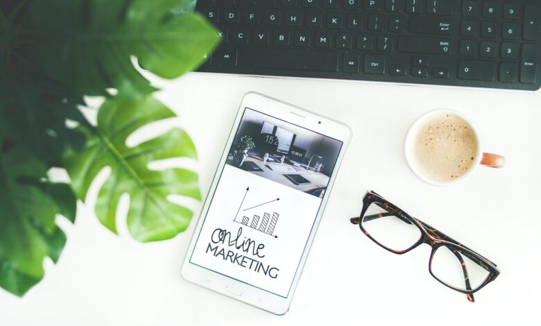 Unlocking the Power of Social Media Marketing (2023)