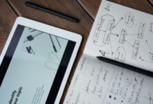 Using Behavioral Psychology in Digital Marketing 2023