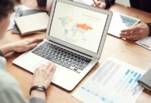 Global Expansion: Navigating International Markets and Cultural Differences