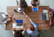 Using Social Proof to Boost Conversions (2023)