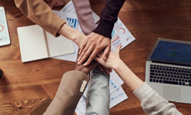 Business Ethics: Maintaining Integrity and Building Trust 2023