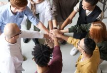 Strategies Partnerships: Collaborating for Mutual Business Success 2023