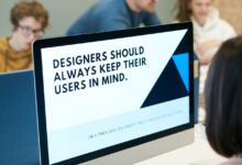 The Power of Storytelling in Digital Marketing (2023)