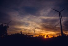 7 Effective Ways to Optimize Resource Efficiency