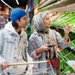 IoT and Retail: Enhancing Customer Experience and Supply Chain Efficiency 2023