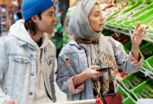 IoT and Retail: Enhancing Customer Experience and Supply Chain Efficiency 2023