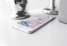 6 ways to Add Flashlight to iPhone Home Screen