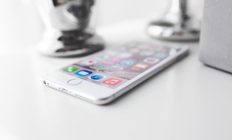 6 ways to Add Flashlight to iPhone Home Screen