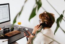 5 Beneficial Ways to Learn Innovation in Smart Mobility and Logistics