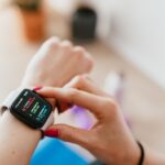 5 better ways to Set an Alarm on Fitbit