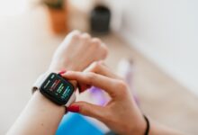 5 better ways to Set an Alarm on Fitbit