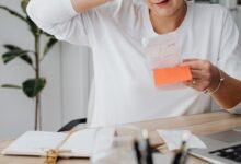 Navigating Economic Uncertainty: Strategies for Business Stability (2023)