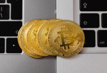 The Impact of Blockchain Technology on Digital Marketing (2023)