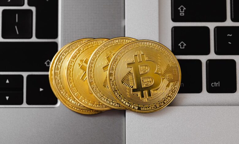 The Impact of Blockchain Technology on Digital Marketing (2023)