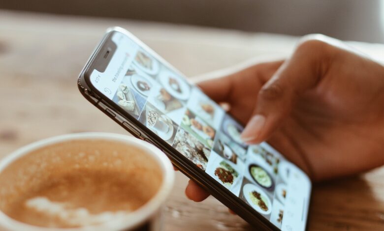 Maximizing the Potential of Social Media Advertising (2023)