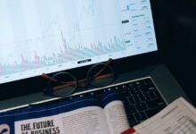 The Future of Business: Trends and Technologies to Watch 2023