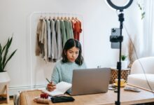 Unlocking the Potential of Influencer Partnerships (2023)