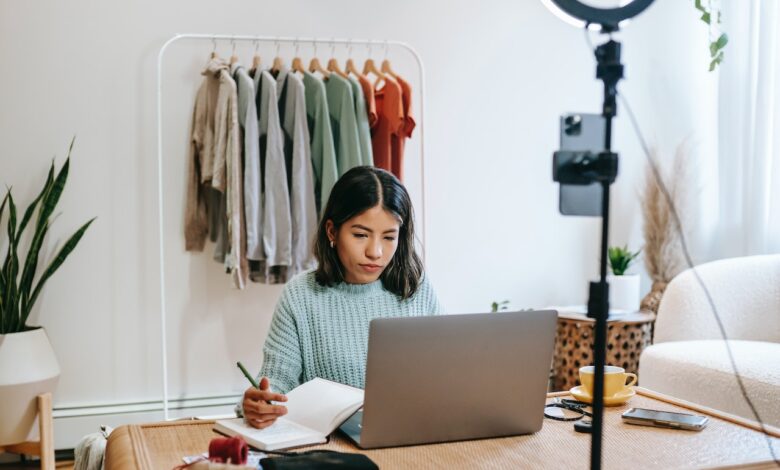 Unlocking the Potential of Influencer Partnerships (2023)