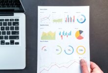 The Power of Data Analytics in Business Decision-Making (2023)