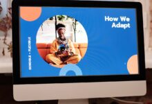 The Role of Virtual Reality in Marketing (2023)