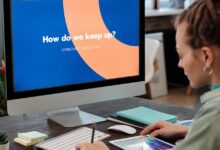 The Future of Digital Advertising: Trends to Watch (2023)