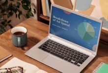 Harnessing the Power of User-Generated Content (2023)