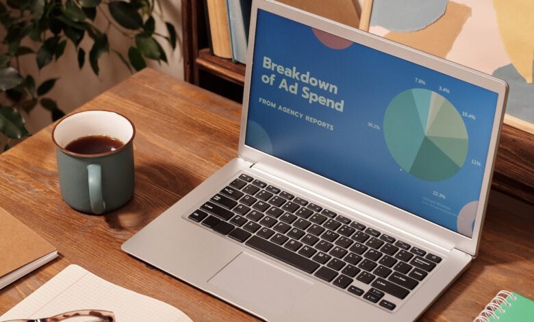 Harnessing the Power of User-Generated Content (2023)
