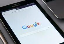 Voice Search