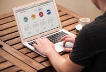 The Role of Chatbots in Lead Generation and Customer Support (2023)