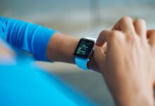 10 Ways to Reset a Fitbit Smartwatch or Tracker