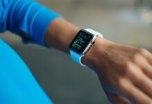 Ways to Fix a Frozen Fitbit Charge 5