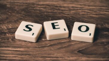 Mastering SEO: Tips and Tricks for Digital Success (2023)