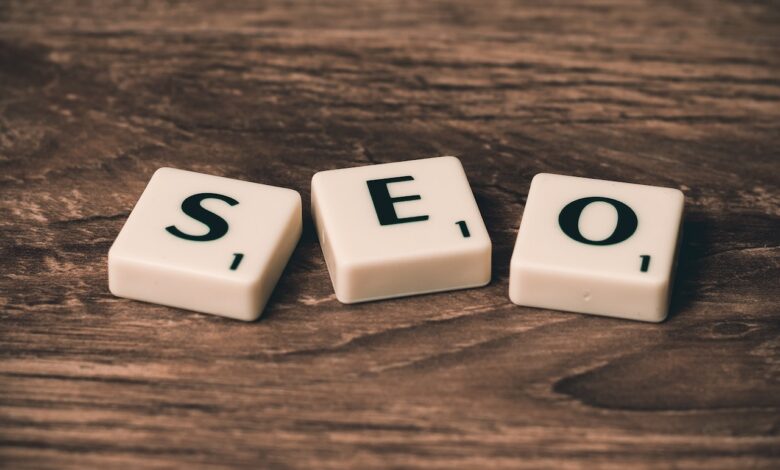 Mastering SEO: Tips and Tricks for Digital Success (2023)