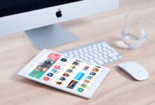 5 Ways to Add AppleCare After Purchase: Buy Apple’s Extended Warranty